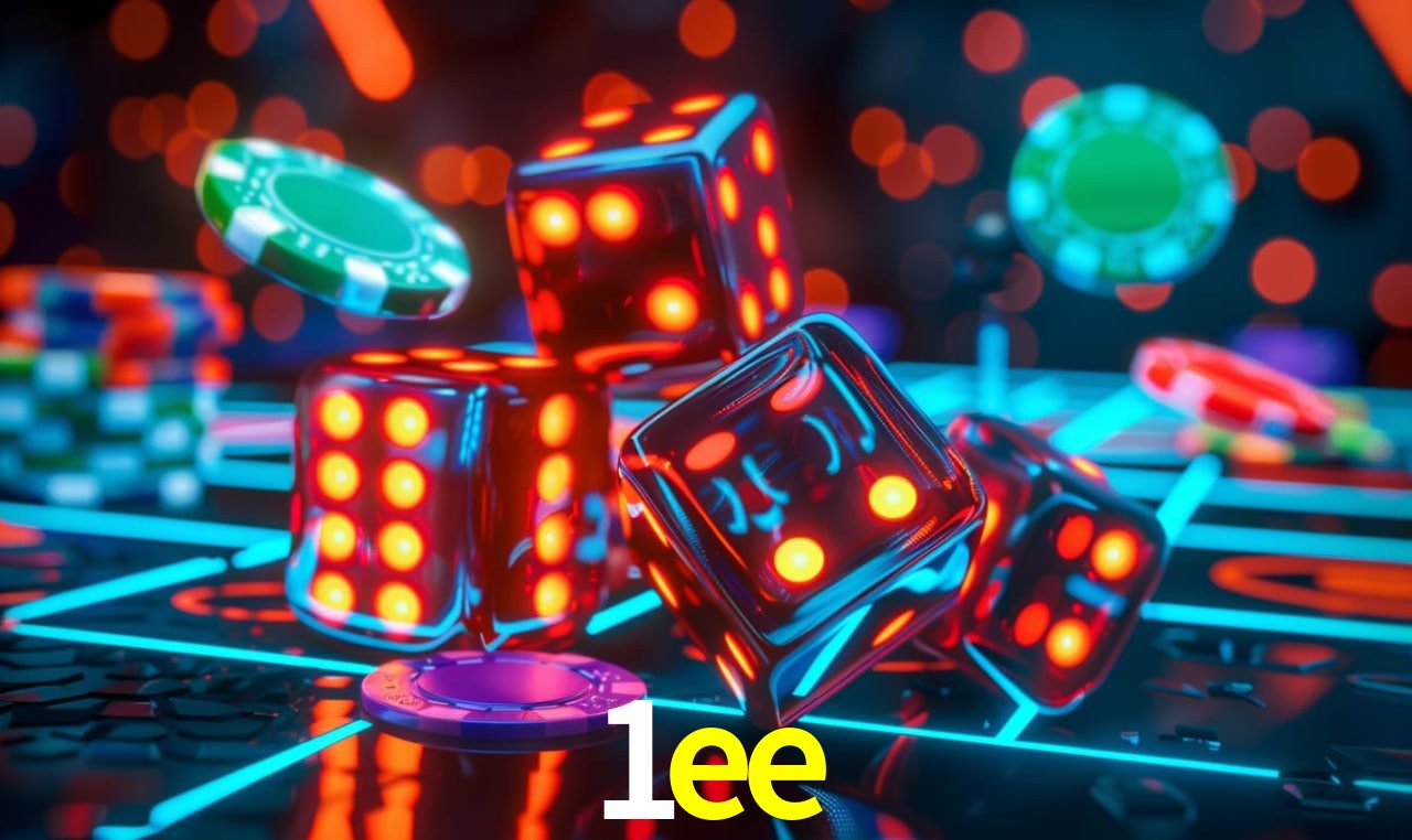 Jogos Exclusivos 1ee