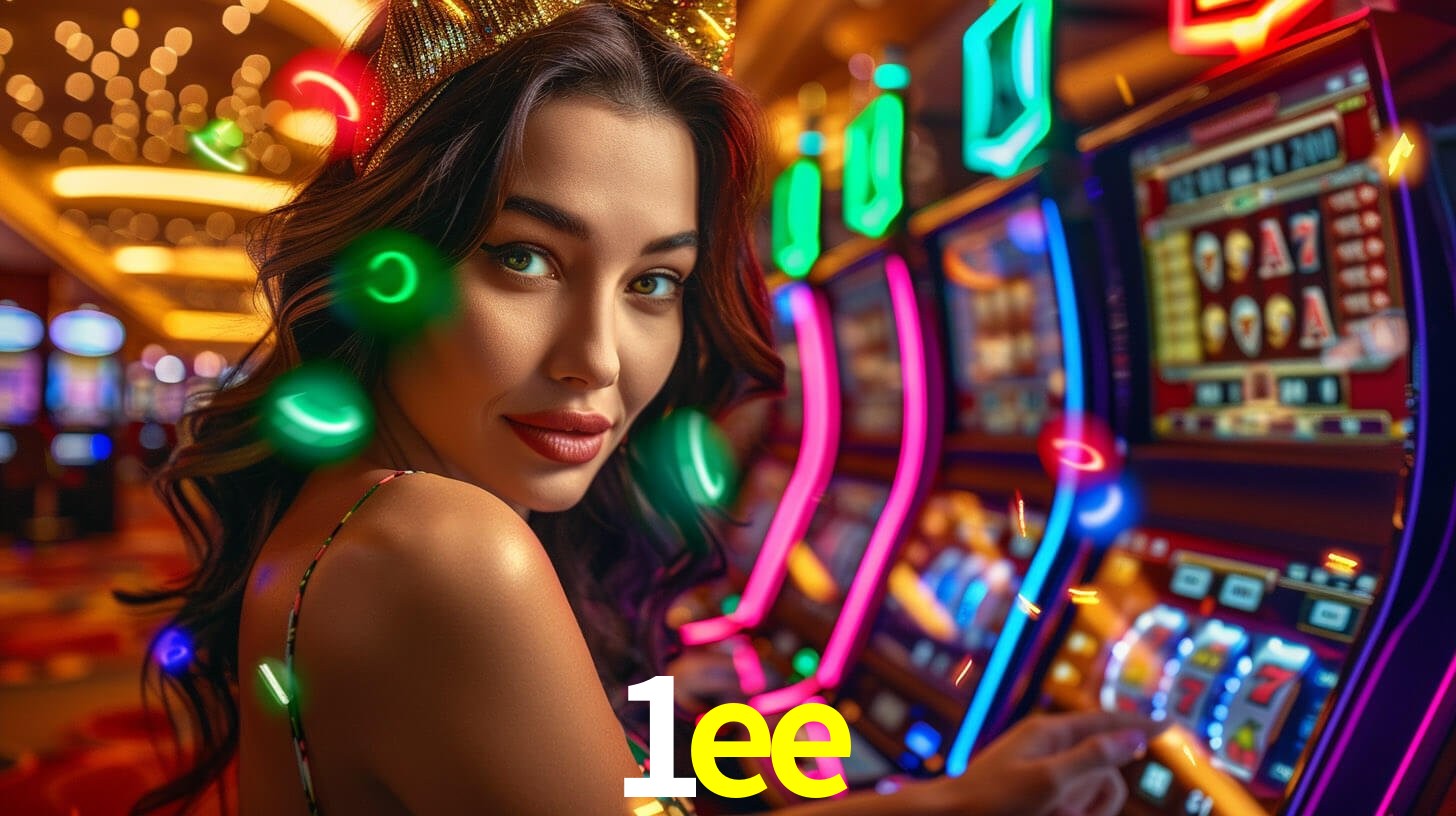 1ee.com