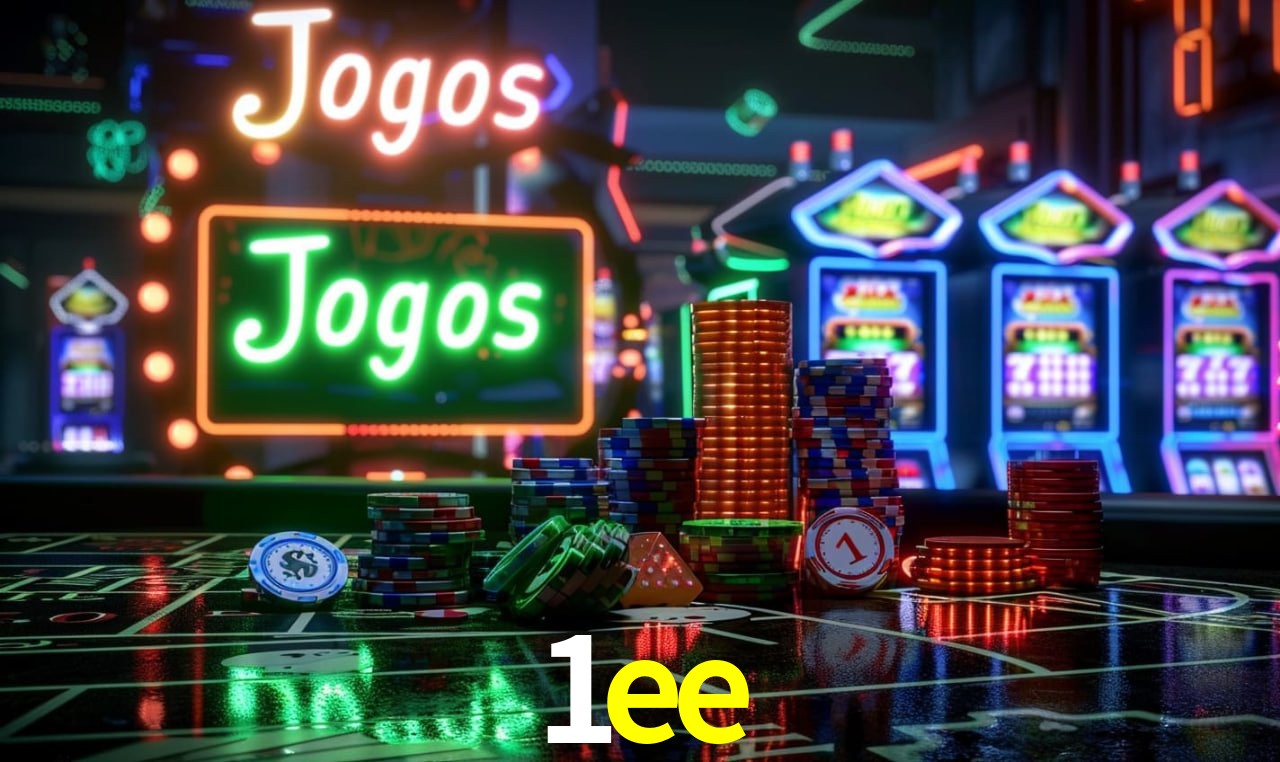 1ee