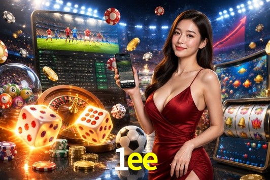Quick Registration 1ee