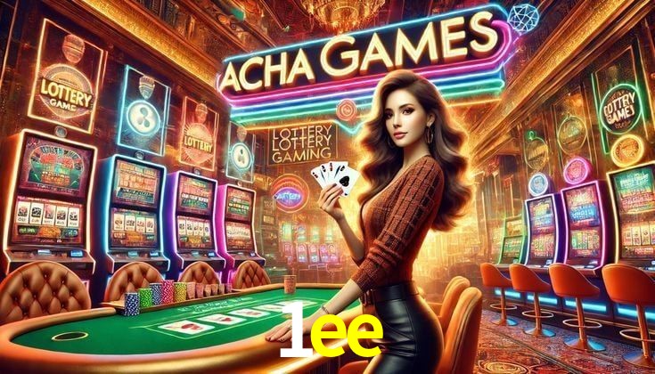 Basketball Betting 1ee