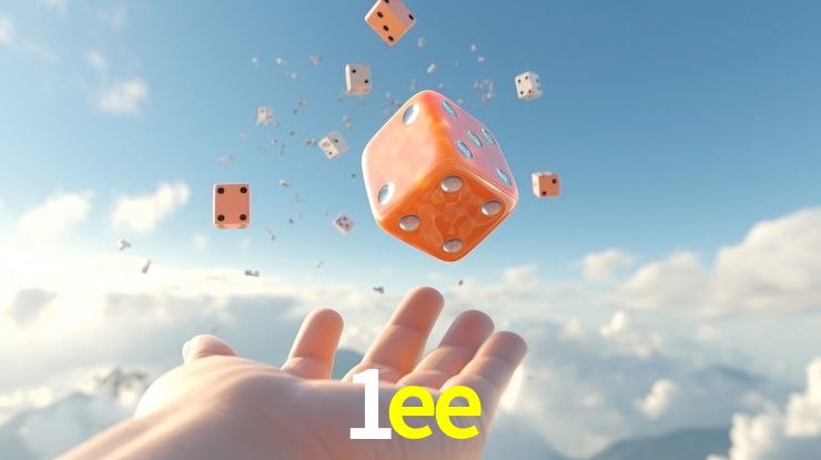 Crash Games Statistics 1ee