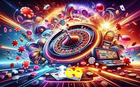 Estatísticas do Jogo 1ee