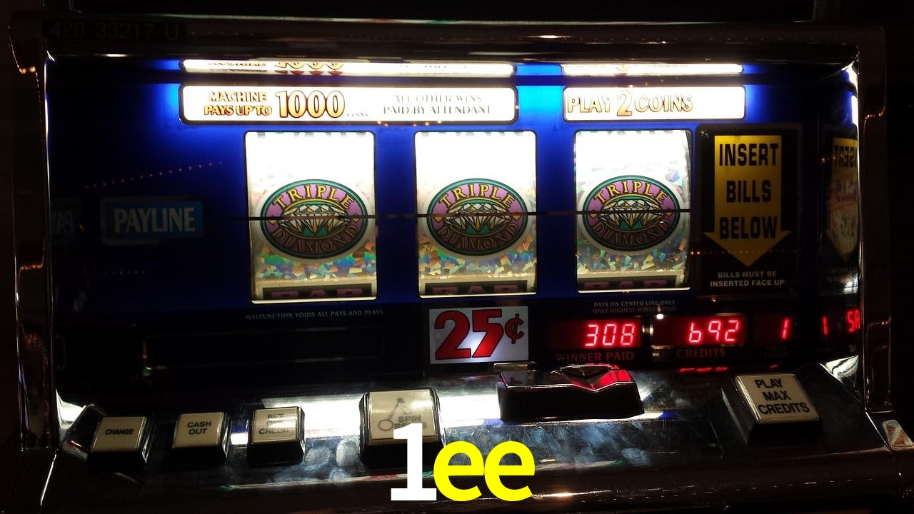 Football Betting 1ee