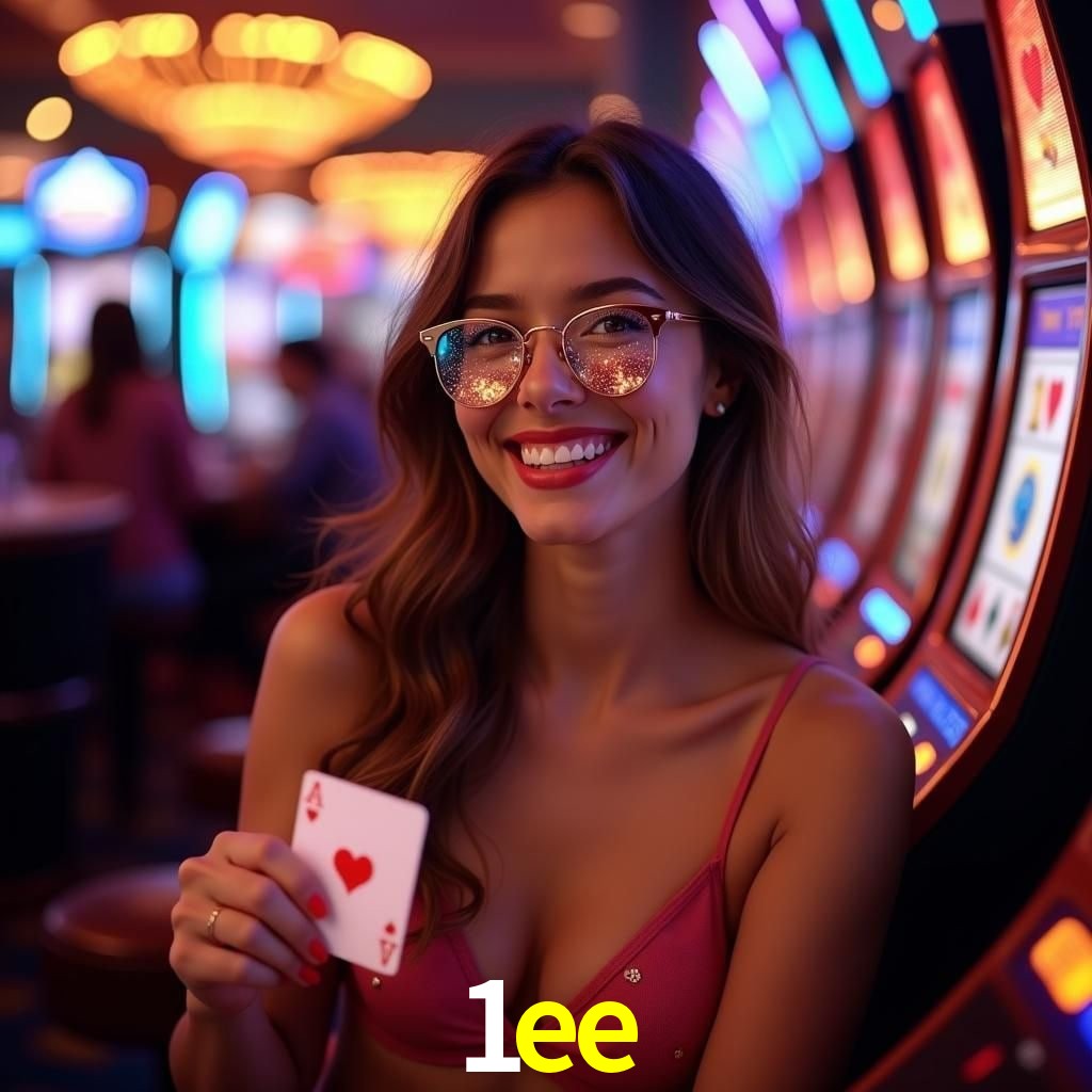 Experiência VIP 1ee