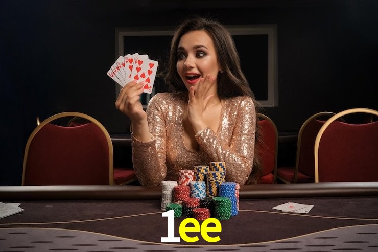 Programa VIP 1ee