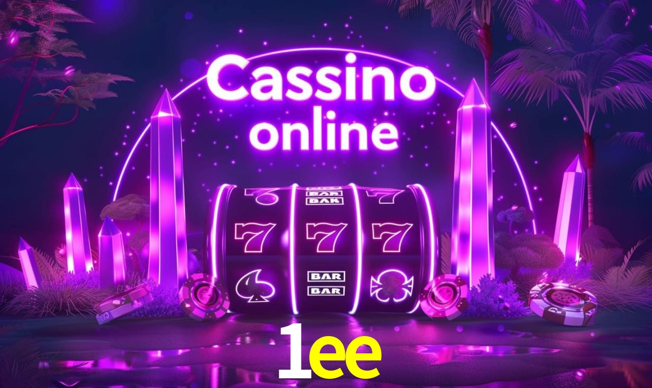 Jogos de Cassino Premium - Slots, Roleta, Blackjack e Dealer Ao Vivo
