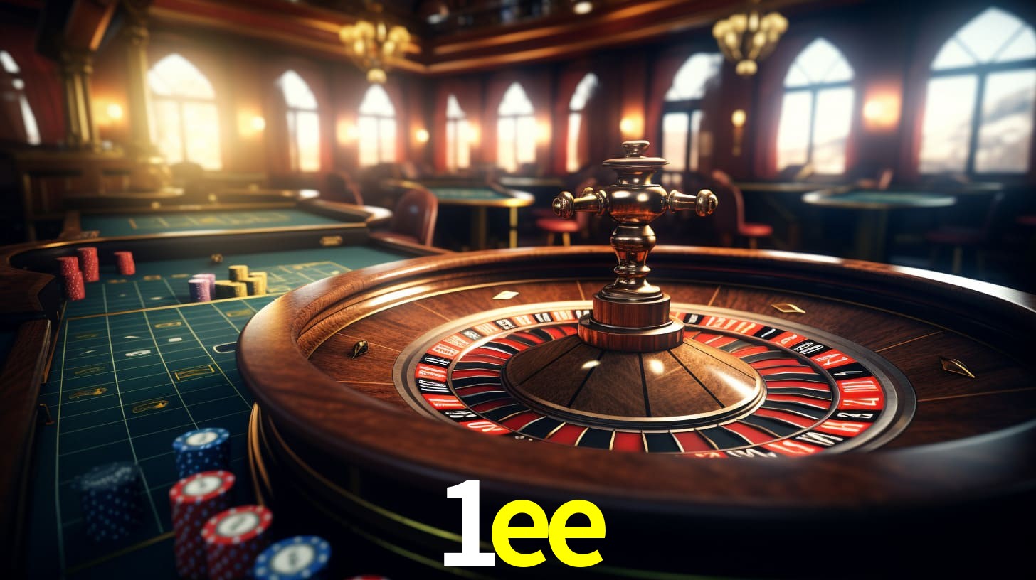 VIP Casino 1ee