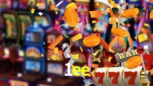 1ee bet