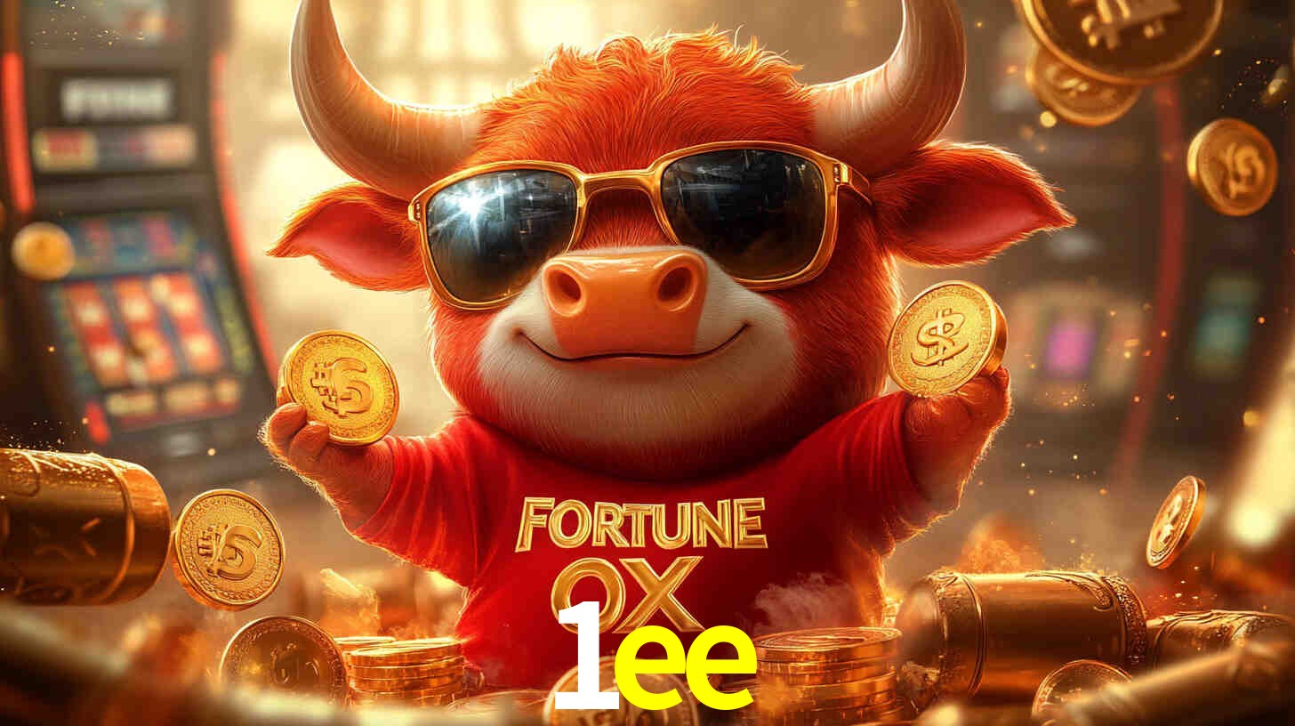 1ee: Jogue Crash e Experimente Alta Recompensa Instantânea