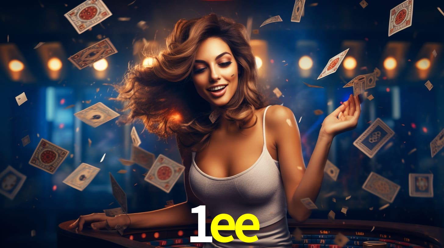 1ee