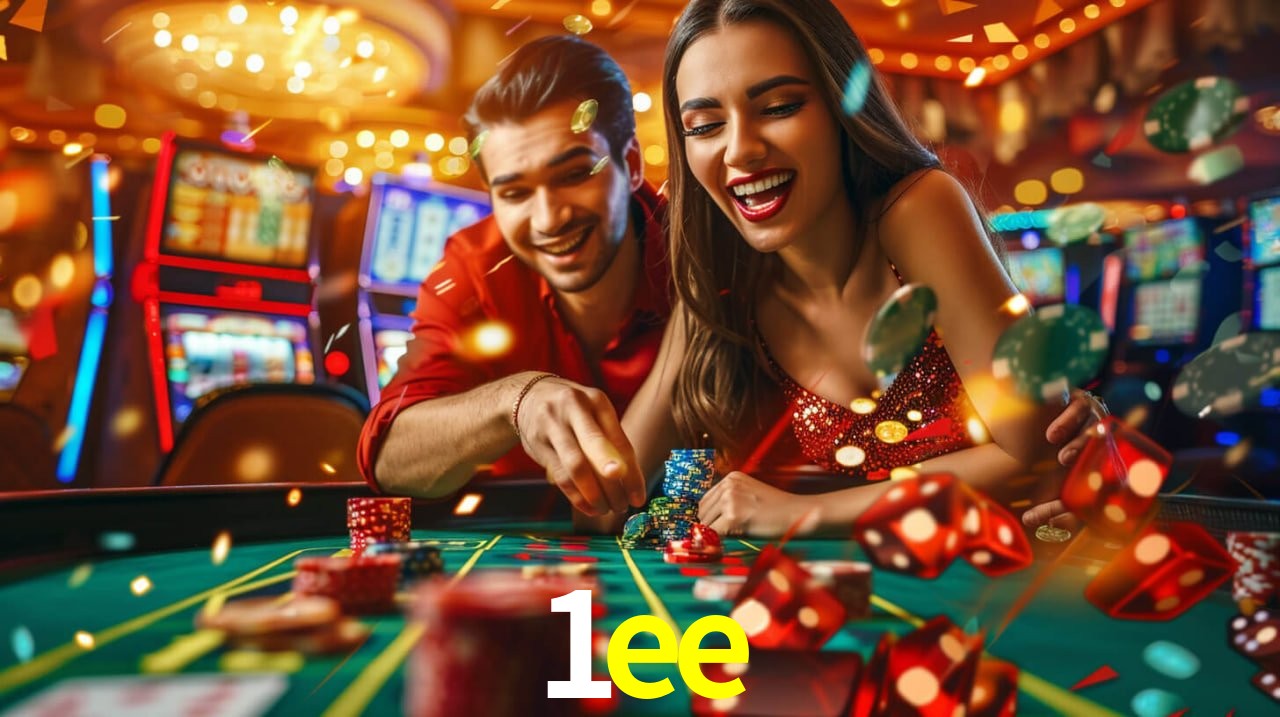 Promoções Sazonais 1ee