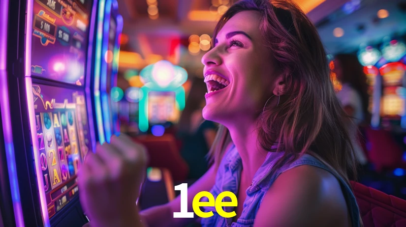 1ee bet