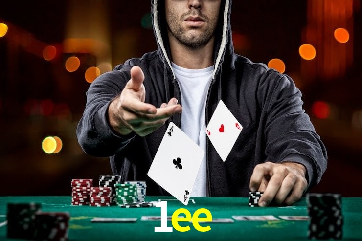 1ee
