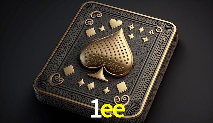 Casino Ao Vivo 1ee