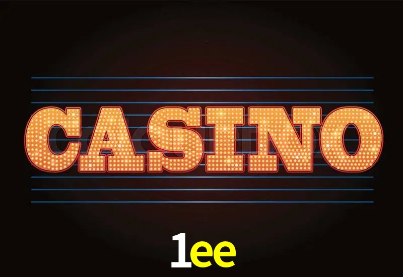 Jogos de Slot 1ee