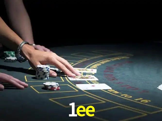 Cassino ao Vivo 1ee - Dealers Brasileiros Profissionais