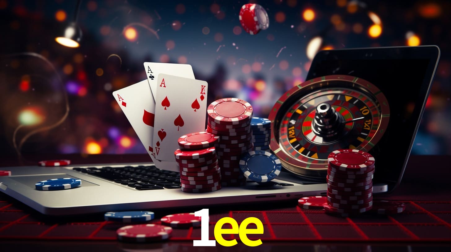 Blackjack Table 1ee