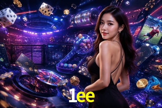 Exclusive Offers 1ee
