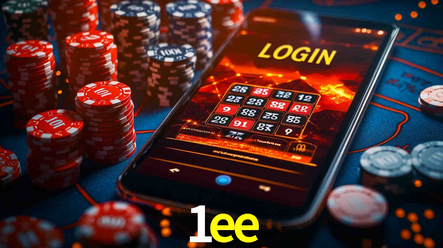 1ee,1ee.com