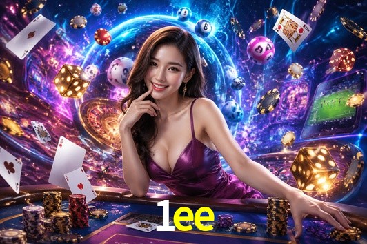 Welcome Bonus 1ee