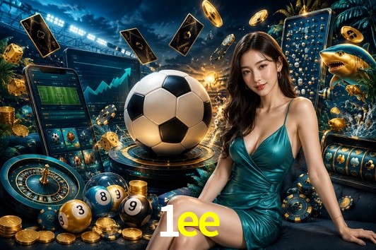 Tennis Betting 1ee