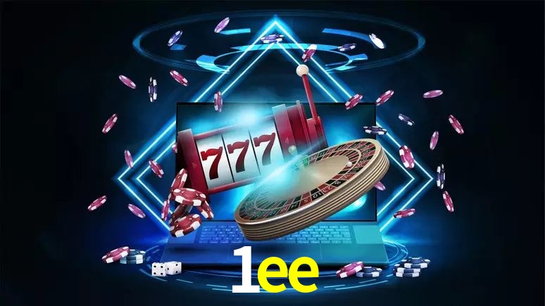 Integração de APIs 1ee