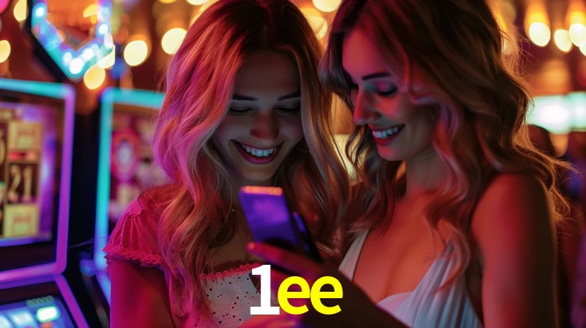 Experimente o Login Seguro Premium no 1ee