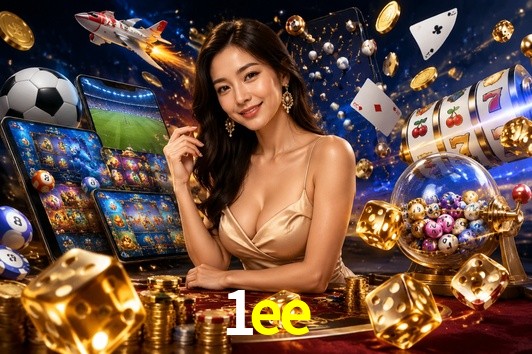 Secure Login 1ee