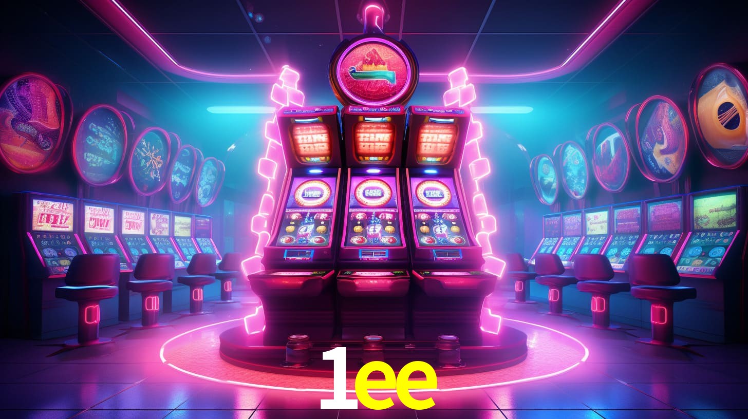 1ee,1ee.com
