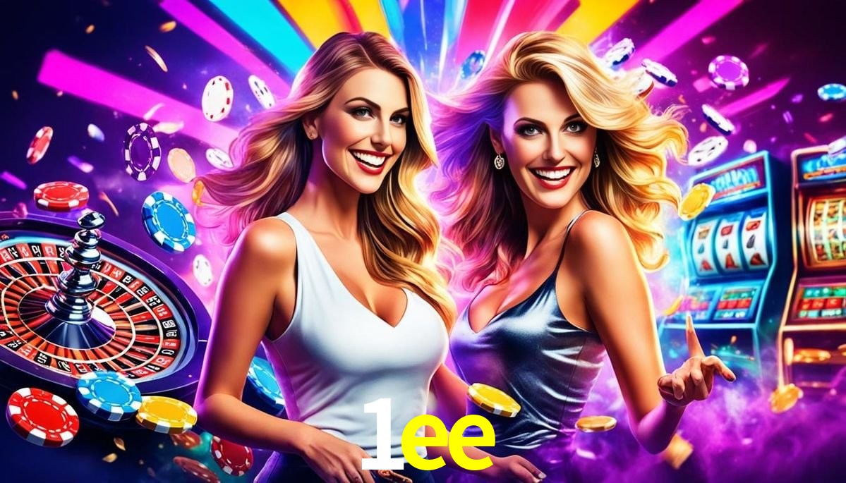Casino VIP 1ee