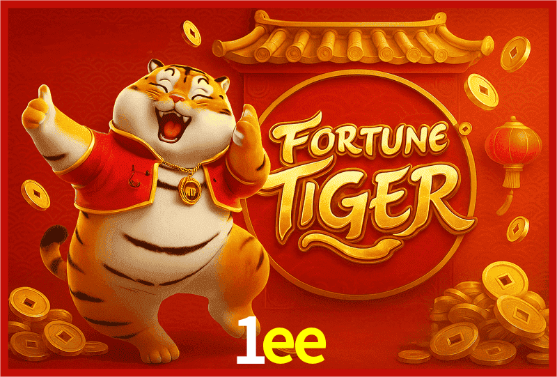 Casino Ao Vivo 1ee