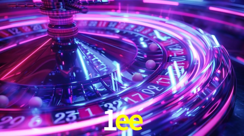 cassino 1ee
