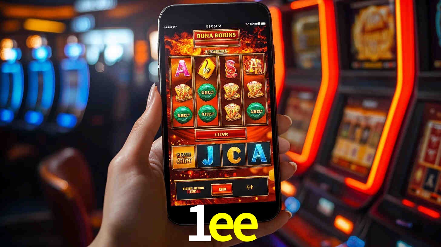 1ee,1ee.com