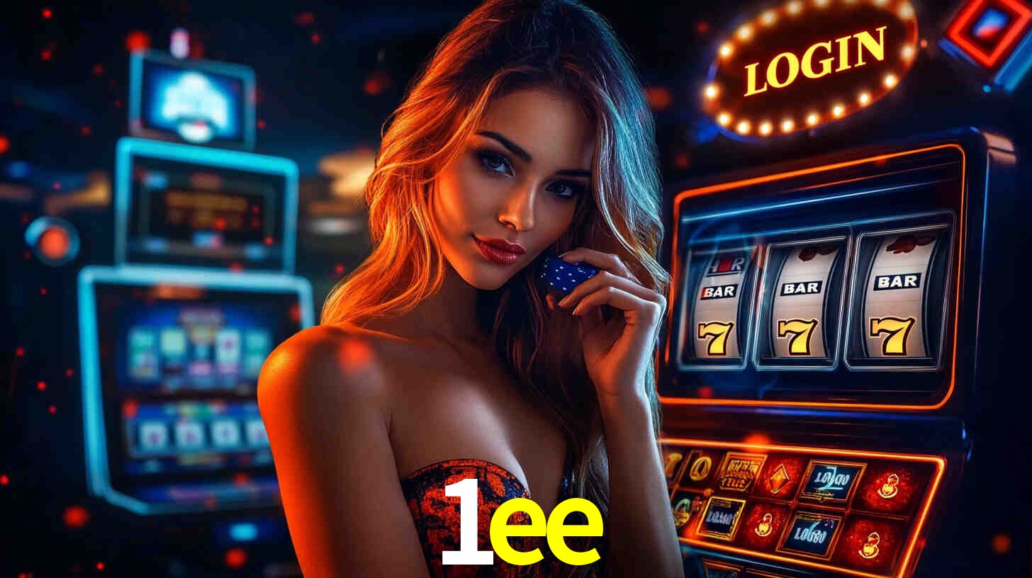 1ee bet