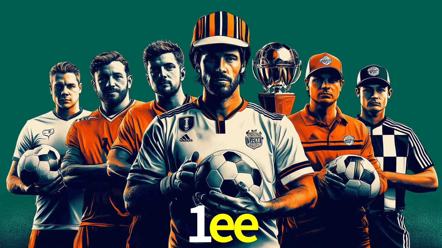 Inovações de Jogos na 1ee: O Futuro das Experiências Interativas