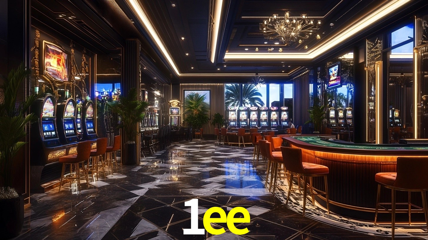 Premium Interface 1ee