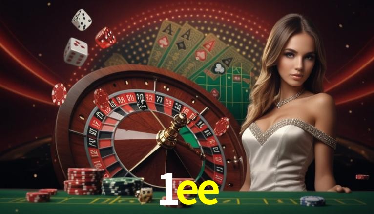 Flash Promotion 1ee