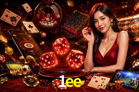 Seasonal Promotions 1ee