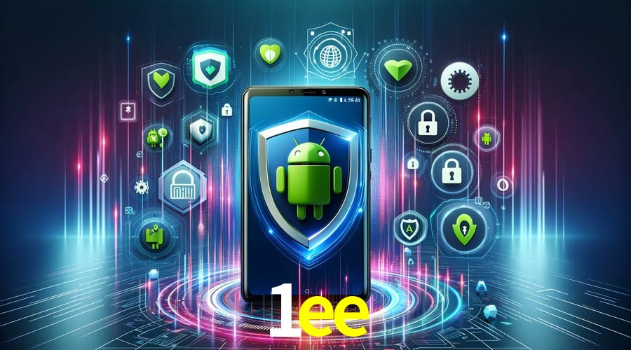 Security Systems 1ee